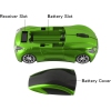 Thumbnail image 2 of 7.