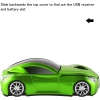Thumbnail image 3 of 7.