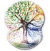 Thumbnail image 1 of 5.