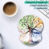Thumbnail image 2 of 5.