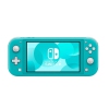 Thumbnail image 1 of 2.