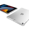 Thumbnail image 1 of 10.