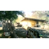 Thumbnail image 2 of 5.