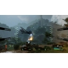 Thumbnail image 3 of 5.
