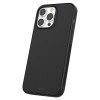 Thumbnail image 1 of 2.