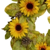 Thumbnail image 3 of 4.