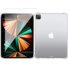 Thumbnail image 1 of 10.