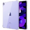 Thumbnail image 2 of 10.