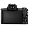 Thumbnail image 3 of 8.