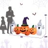 Thumbnail image 2 of 10.