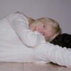 Thumbnail image 2 of 2.
