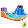 Thumbnail image 1 of 6.