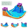 Thumbnail image 2 of 6.