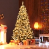 Thumbnail image 2 of 10.