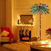 Thumbnail image 3 of 10.