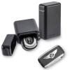 Thumbnail image 1 of 10.
