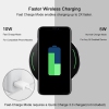 Thumbnail image 3 of 10.
