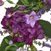 Thumbnail image 2 of 3.