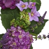 Thumbnail image 3 of 3.