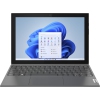 Thumbnail image 1 of 5.
