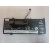 Thumbnail image 1 of 2.