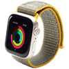 Colour Yellow