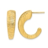 Thumbnail image 1 of 4.