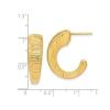 Thumbnail image 2 of 4.