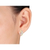 Image miniature 3 de 3.