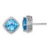Thumbnail image 1 of 4.