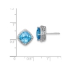 Thumbnail image 2 of 4.