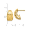 Image miniature 3 de 4.