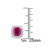 Image miniature 3 de 4.