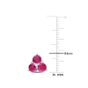 Image miniature 3 de 4.