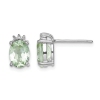 Thumbnail image 1 of 4.