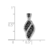 Thumbnail image 2 of 4.