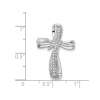 Thumbnail image 3 of 4.