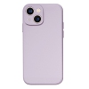 Couleur Violet pastel