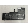 Thumbnail image 1 of 2.