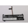 Thumbnail image 1 of 2.