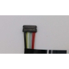 Thumbnail image 2 of 2.