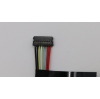 Thumbnail image 2 of 2.