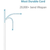 Thumbnail image 3 of 6.