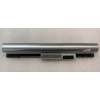 Thumbnail image 1 of 3.