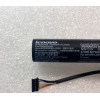 Thumbnail image 2 of 3.