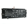 Thumbnail image 1 of 2.