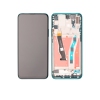 Thumbnail image 1 of 4.