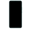 Thumbnail image 2 of 4.