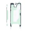 Thumbnail image 1 of 2.