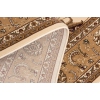 Thumbnail image 3 of 7.